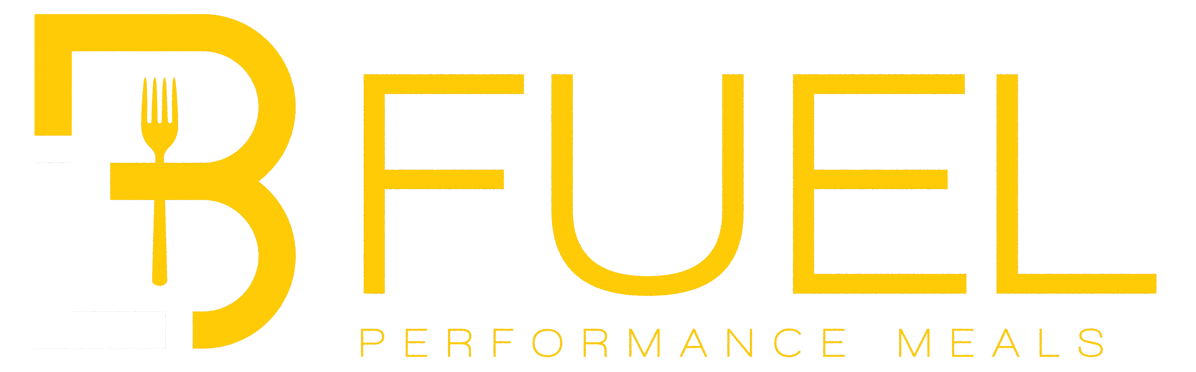 BL•FUEL