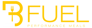 BL Fuel logo